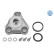 Kit de réparation, coupelle de suspension MEYLE-ORIGINAL Quality