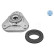 Kit de réparation, coupelle de suspension MEYLE-ORIGINAL Quality