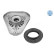 Kit de réparation, coupelle de suspension MEYLE-ORIGINAL Quality, Vignette 2