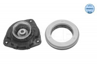 Kit de réparation, coupelle de suspension MEYLE-ORIGINAL Quality