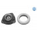 Kit de réparation, coupelle de suspension MEYLE-ORIGINAL Quality