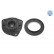 Kit de réparation, coupelle de suspension MEYLE-ORIGINAL Quality, Vignette 2