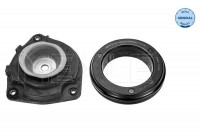 Kit de réparation, coupelle de suspension MEYLE-ORIGINAL Quality