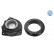 Kit de réparation, coupelle de suspension MEYLE-ORIGINAL Quality