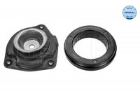 Kit de réparation, coupelle de suspension MEYLE-ORIGINAL Quality
