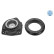 Kit de réparation, coupelle de suspension MEYLE-ORIGINAL Quality