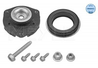 Kit de réparation, coupelle de suspension MEYLE-ORIGINAL Quality