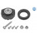 Kit de réparation, coupelle de suspension MEYLE-ORIGINAL Quality