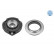 Kit de réparation, coupelle de suspension MEYLE-ORIGINAL Quality, Vignette 2