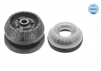 Kit de réparation, coupelle de suspension MEYLE-ORIGINAL Quality