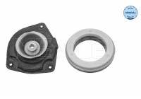 Kit de réparation, coupelle de suspension MEYLE-ORIGINAL Quality