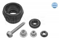 Kit de réparation, coupelle de suspension MEYLE-ORIGINAL Quality