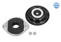 Kit de réparation, coupelle de suspension MEYLE-ORIGINAL Quality
