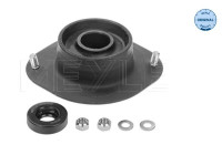 Kit de réparation, coupelle de suspension MEYLE-ORIGINAL Quality
