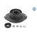 Kit de réparation, coupelle de suspension MEYLE-ORIGINAL Quality