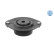 Kit de réparation, coupelle de suspension MEYLE-ORIGINAL Quality, Vignette 2
