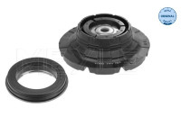 Kit de réparation, coupelle de suspension MEYLE-ORIGINAL Quality