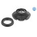 Kit de réparation, coupelle de suspension MEYLE-ORIGINAL Quality