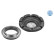 Kit de réparation, coupelle de suspension MEYLE-ORIGINAL Quality, Vignette 2