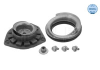 Kit de réparation, coupelle de suspension MEYLE-ORIGINAL Quality