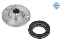 Kit de réparation, coupelle de suspension MEYLE-ORIGINAL Quality