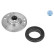 Kit de réparation, coupelle de suspension MEYLE-ORIGINAL Quality