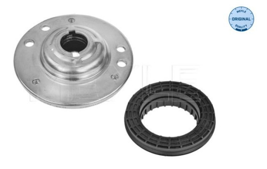 Kit de réparation, coupelle de suspension MEYLE-ORIGINAL Quality