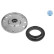 Kit de réparation, coupelle de suspension MEYLE-ORIGINAL Quality, Vignette 2