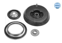 Kit de réparation, coupelle de suspension MEYLE-ORIGINAL Quality