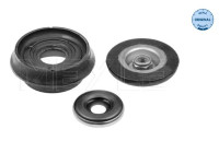 Kit de réparation, coupelle de suspension MEYLE-ORIGINAL Quality