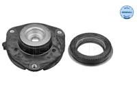 Kit de réparation, coupelle de suspension MEYLE-ORIGINAL Quality