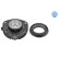 Kit de réparation, coupelle de suspension MEYLE-ORIGINAL Quality