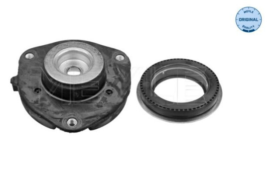 Kit de réparation, coupelle de suspension MEYLE-ORIGINAL Quality