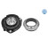 Kit de réparation, coupelle de suspension MEYLE-ORIGINAL Quality, Vignette 2