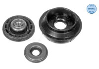 Kit de réparation, coupelle de suspension MEYLE-ORIGINAL Quality