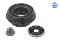 Kit de réparation, coupelle de suspension MEYLE-ORIGINAL Quality