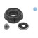 Kit de réparation, coupelle de suspension MEYLE-ORIGINAL Quality