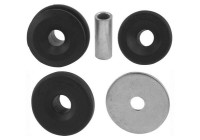 Kit de réparation, coupelle de suspension MI-SB-9934 Moog