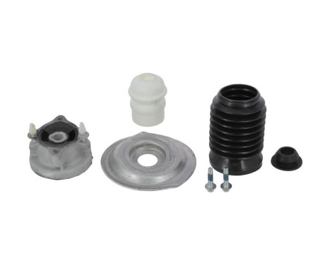 Kit de réparation, coupelle de suspension MOUNTING KIT MK150 Monroe