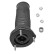 Kit de réparation, coupelle de suspension MOUNTING KIT MK223 Monroe