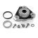 Kit de réparation, coupelle de suspension MOUNTING KIT MK308R Monroe, Vignette 4