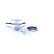 Kit de réparation, coupelle de suspension MOUNTING KIT MK308R Monroe, Vignette 5