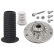 Kit de réparation, coupelle de suspension ProKit 104871 FEBI