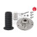 Kit de réparation, coupelle de suspension ProKit 104871 FEBI, Vignette 2