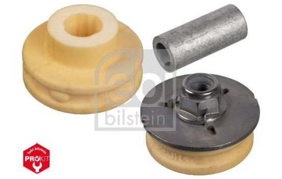 Kit de réparation, coupelle de suspension ProKit 109528 FEBI, Image 2
