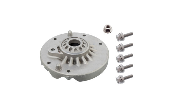 Kit de réparation, coupelle de suspension ProKit 171926 FEBI