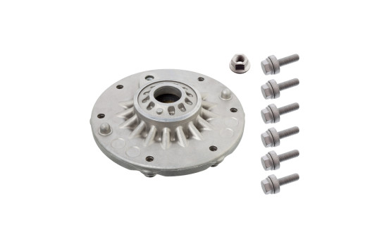 Kit de réparation, coupelle de suspension ProKit 171927 FEBI