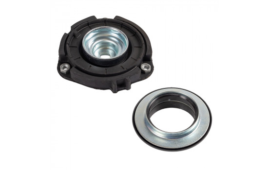 Kit de réparation, coupelle de suspension ProKit 171928 FEBI