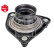 Kit de réparation, coupelle de suspension ProKit 177211 FEBI, Vignette 2