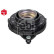 Kit de réparation, coupelle de suspension ProKit 177212 FEBI, Vignette 2